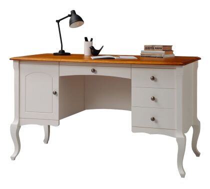 ���� ���������� ���-������� �5